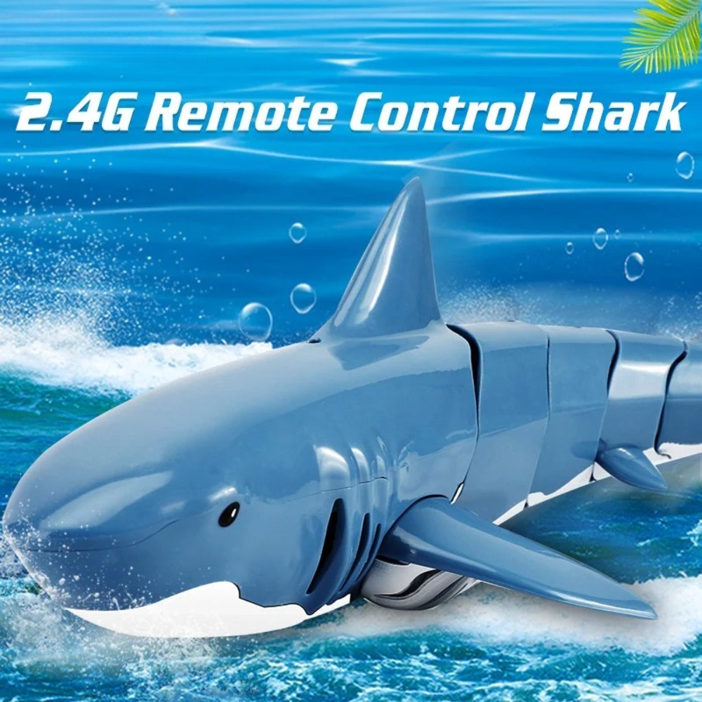 Best-selling 2.4G Remote Contr - огляд і ціна Party Games Birthday