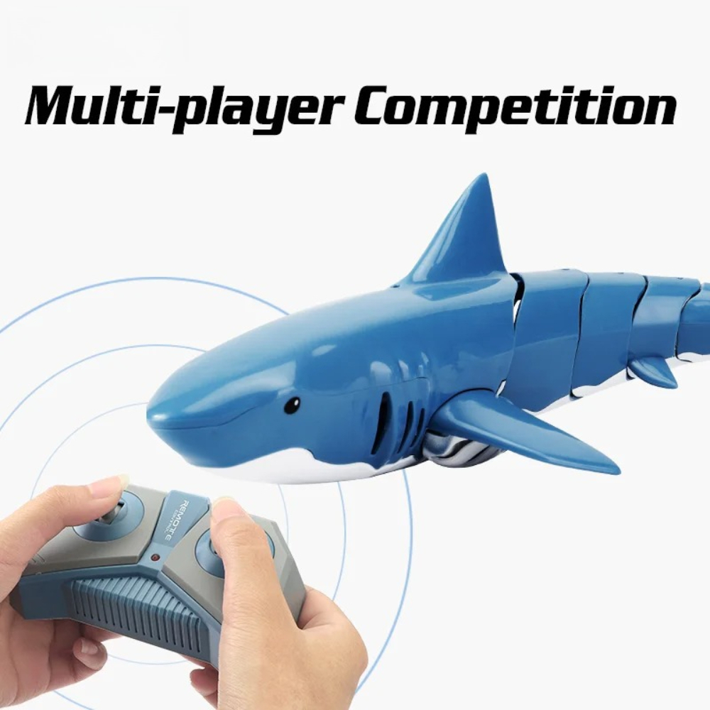 Best-selling 2.4G Remote Contr - огляд і ціна Party Games Birthday
