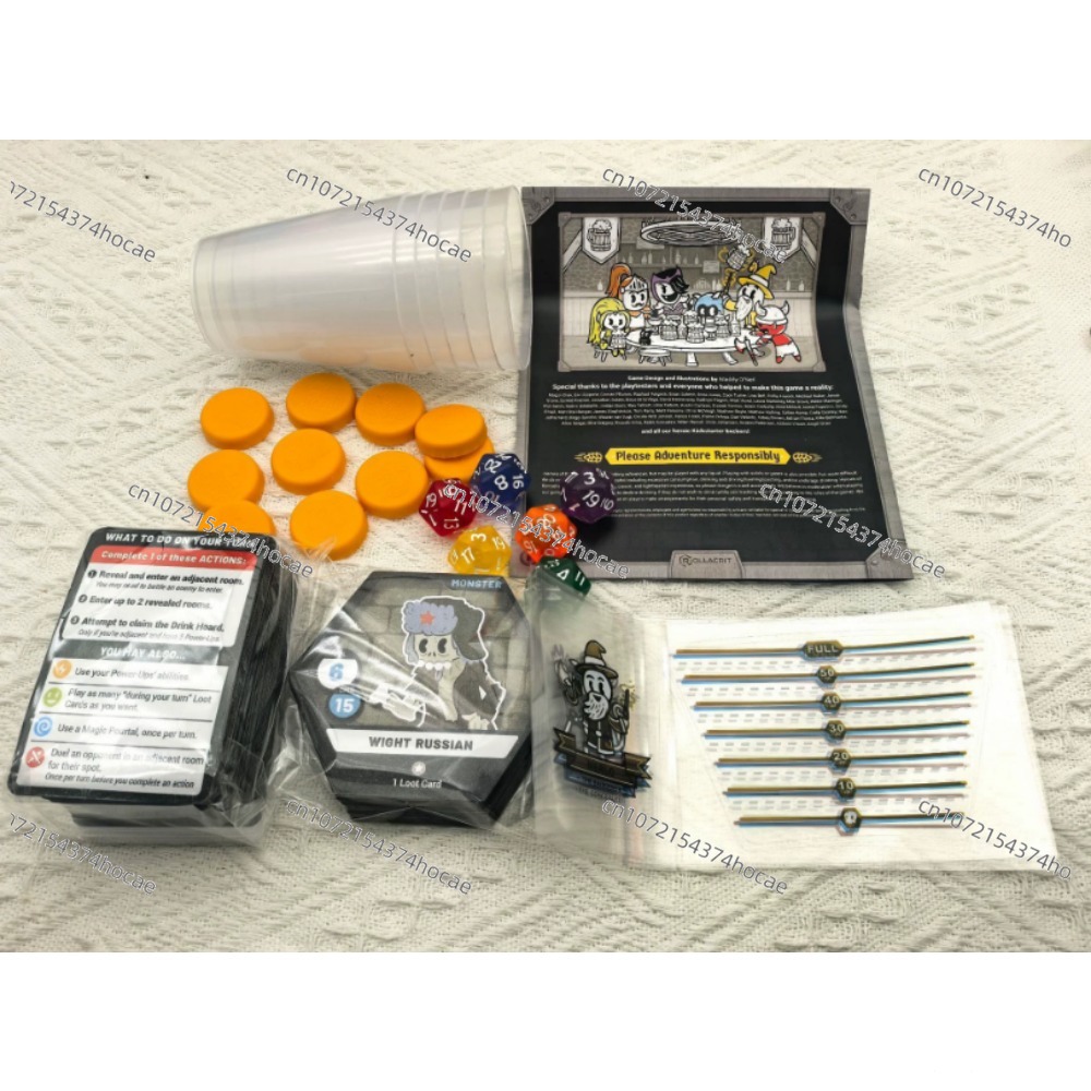 Adult Party Drinking Board Gam - огляд і ціна Party Games Group For Adults