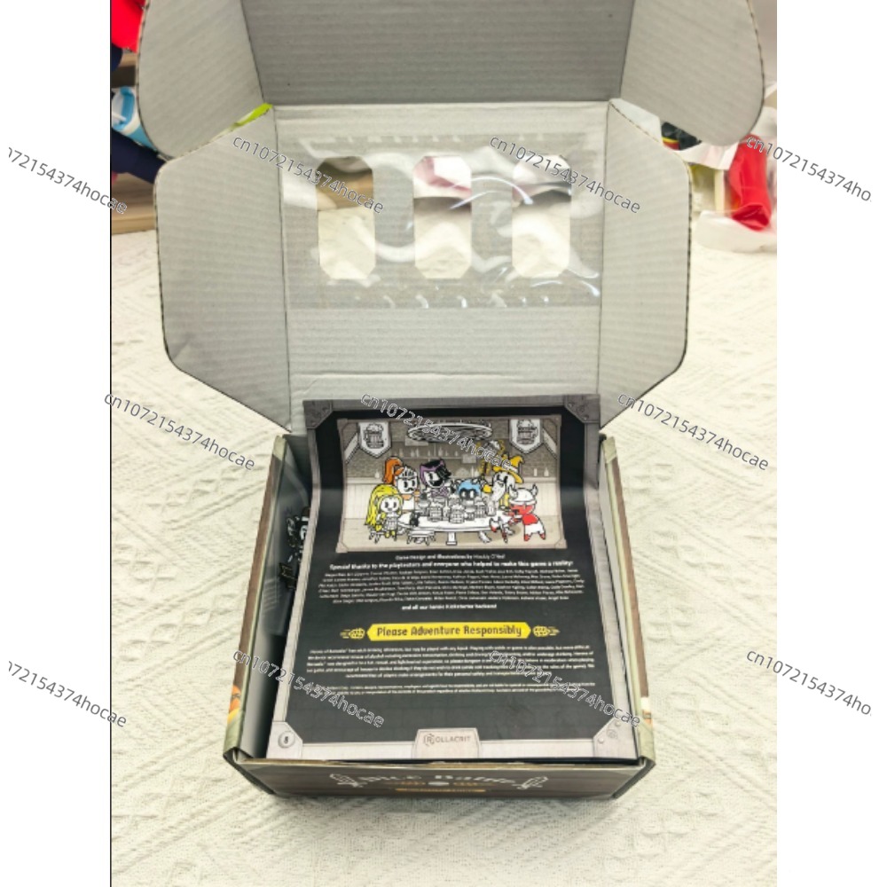 Adult Party Drinking Board Gam - огляд і ціна Party Games Group For Adults