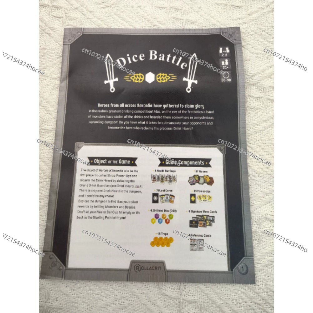Adult Party Drinking Board Gam - огляд і ціна Party Games Group For Adults