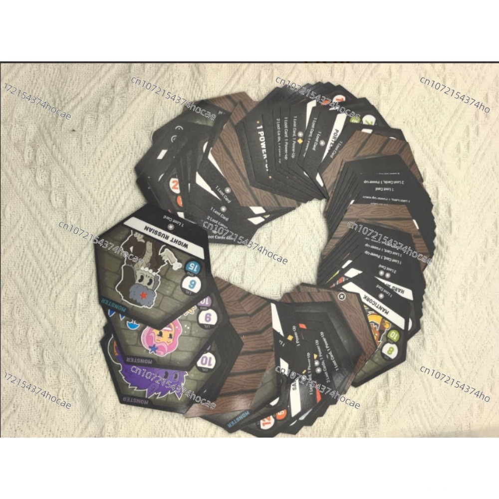 Adult Party Drinking Board Gam - огляд і ціна Party Games Group For Adults