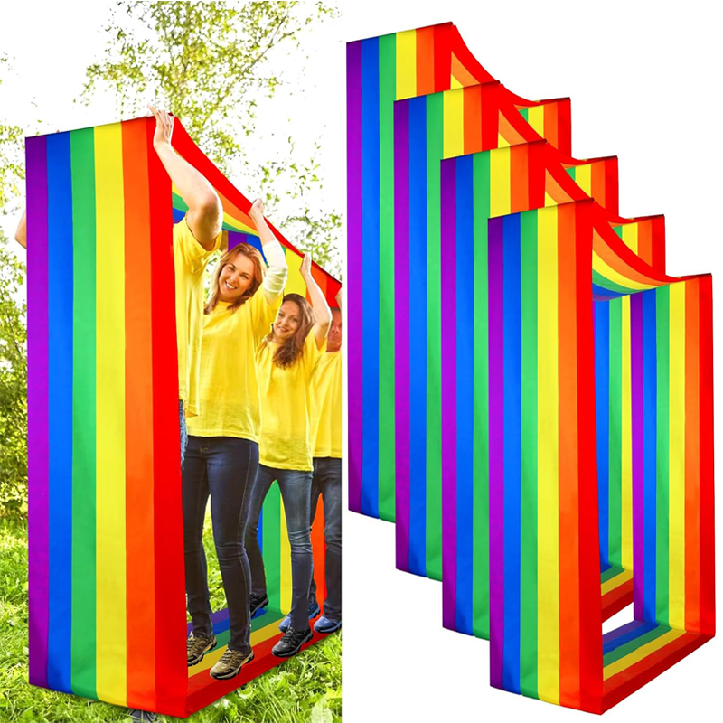 Teamwork Games Group Learning  - огляд і ціна Party Games Group For Adults
