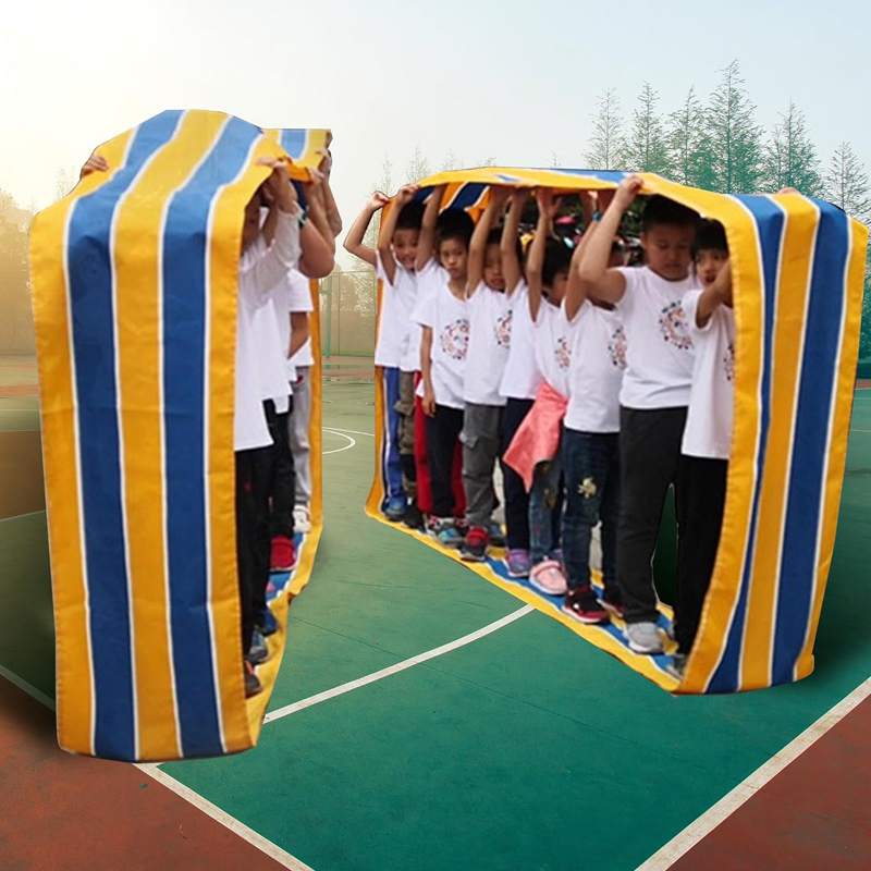 Teamwork Games Group Learning  - огляд і ціна Party Games Group For Adults