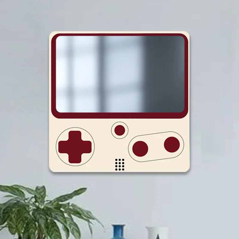 20CM Self-adhesive Decorative  - огляд і ціна Party Games On Switch