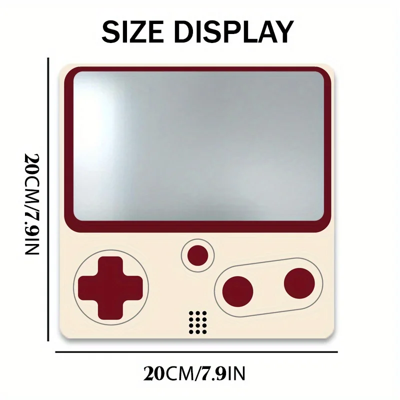 20CM Self-adhesive Decorative  - огляд і ціна Party Games On Switch