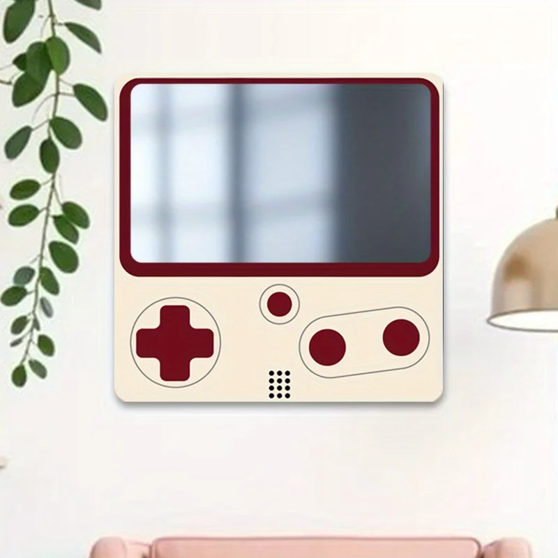 20CM Self-adhesive Decorative  - огляд і ціна Party Games On Switch