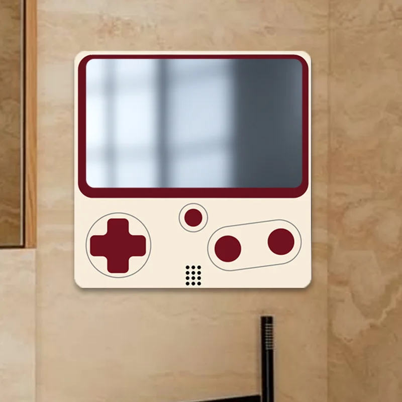 20CM Self-adhesive Decorative  - огляд і ціна Party Games On Switch