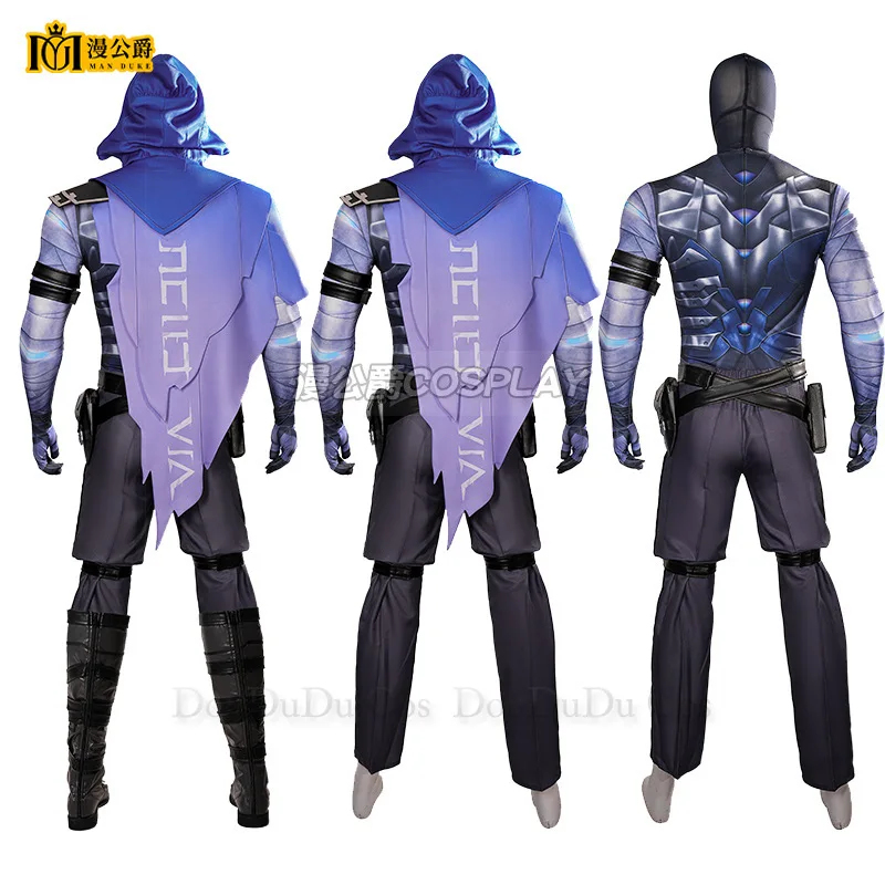 3'x,4'f\6/Game Cosplay Costume - огляд і ціна Party Games Youtube