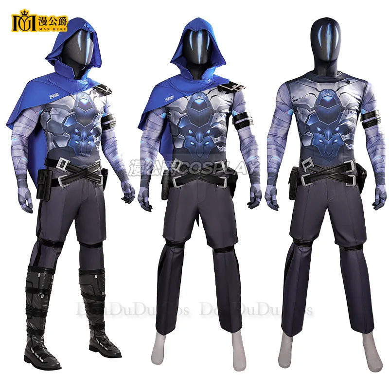 3'x,4'f\6/Game Cosplay Costume - огляд і ціна Party Games Youtube