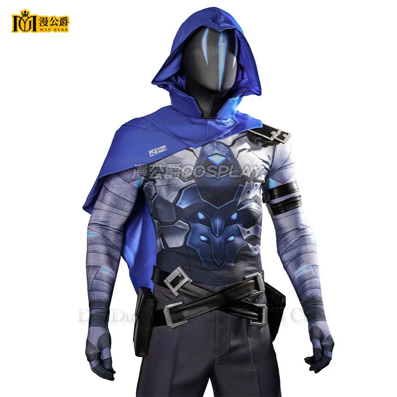 3'x,4'f\6/Game Cosplay Costume - огляд і ціна Party Games Youtube