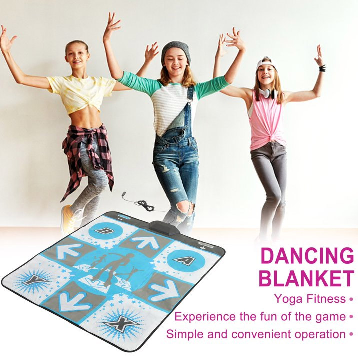 Non-Slip Party Single Dancing  - огляд і ціна Party Games On Switch