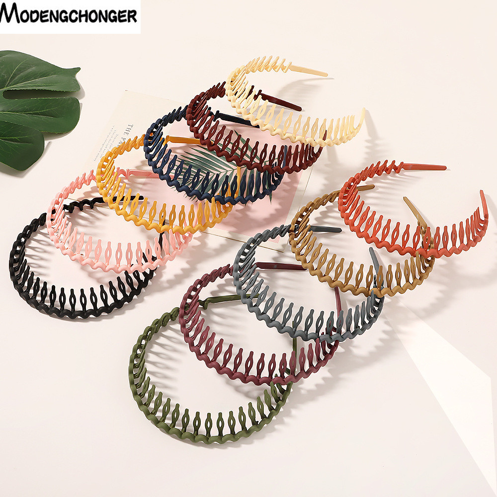 Fashion Simple Headdress Solid - огляд і ціна Ring Toss Outdoor