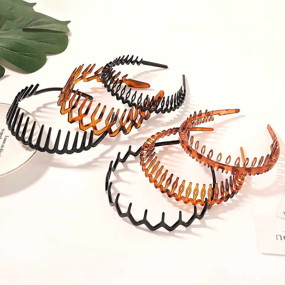 Fashion Simple Headdress Solid - огляд і ціна Ring Toss Outdoor