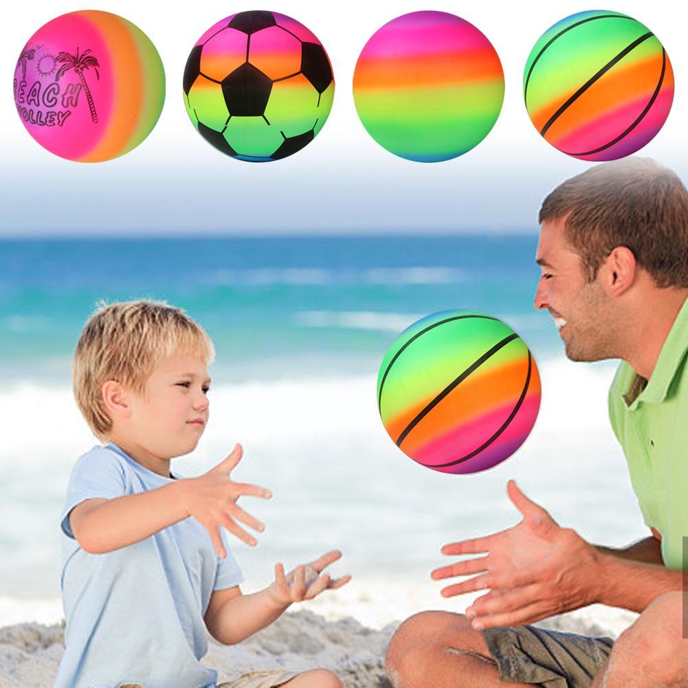 3pcs Environmentally Friendly  - огляд і ціна Party Games For 5 Year Olds Indoors