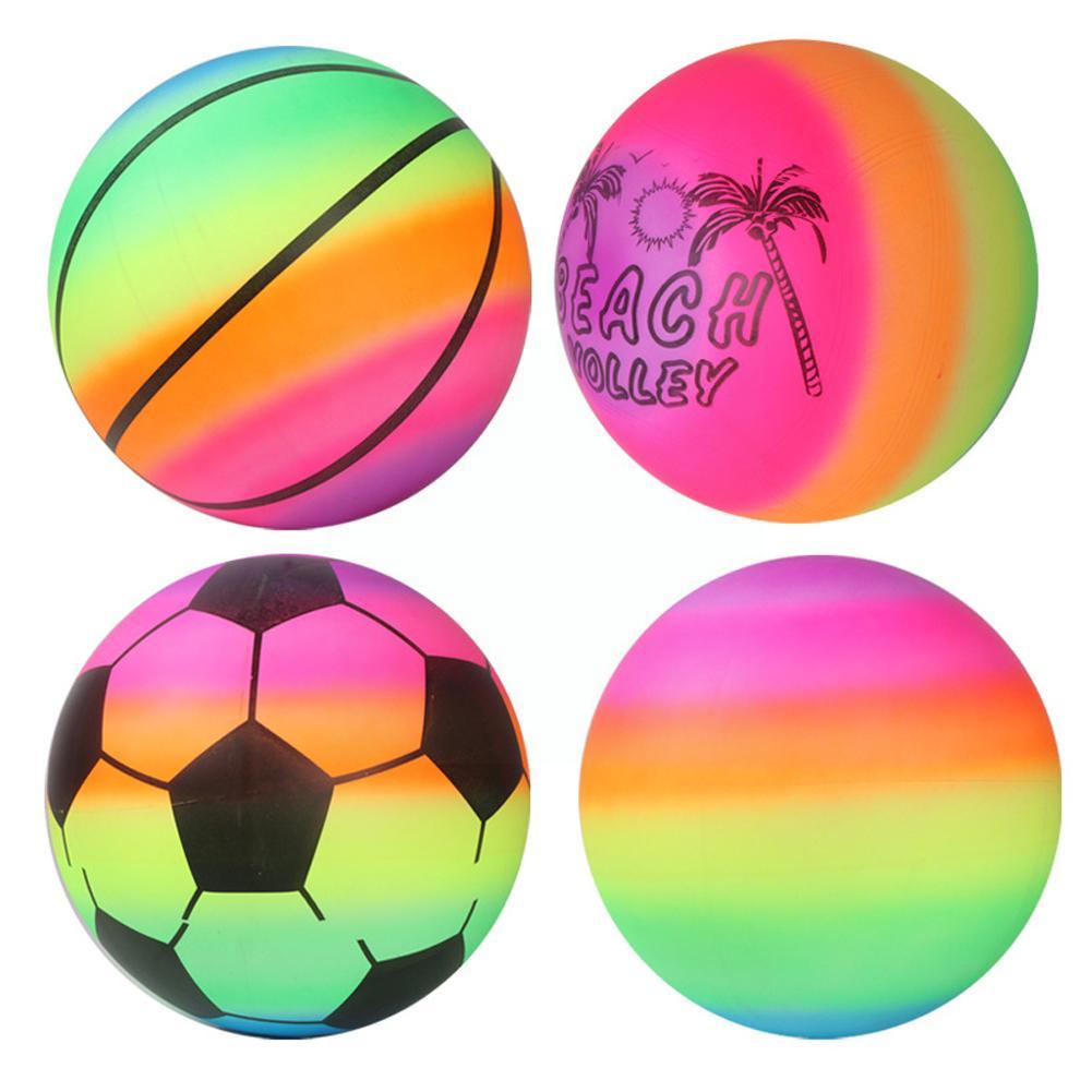 3pcs Environmentally Friendly  - огляд і ціна Party Games For 5 Year Olds Indoors
