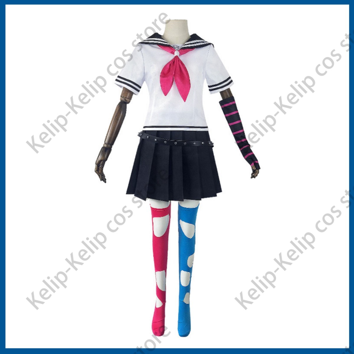 Anime Game Danganronpa 2: Good - огляд і ціна Party Games Steam Free