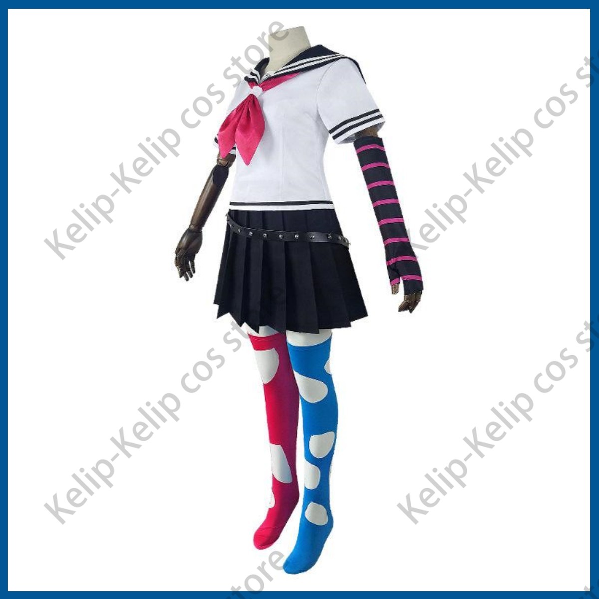 Anime Game Danganronpa 2: Good - огляд і ціна Party Games Steam Free