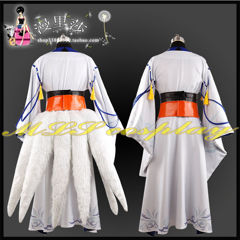 Game Azur Lane Kaga Kimono Sak - огляд і ціна Party Games Youtube