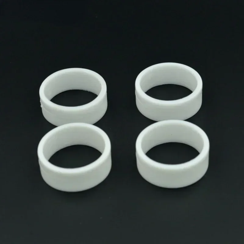 4pcs Homemade Large Diameter B - огляд і ціна Tamiya Model Mini 4Wd