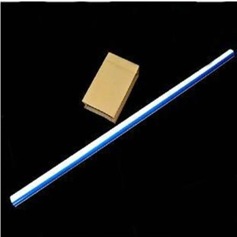 Appearing Big Straw From Empty - огляд і ціна Party Games Easy
