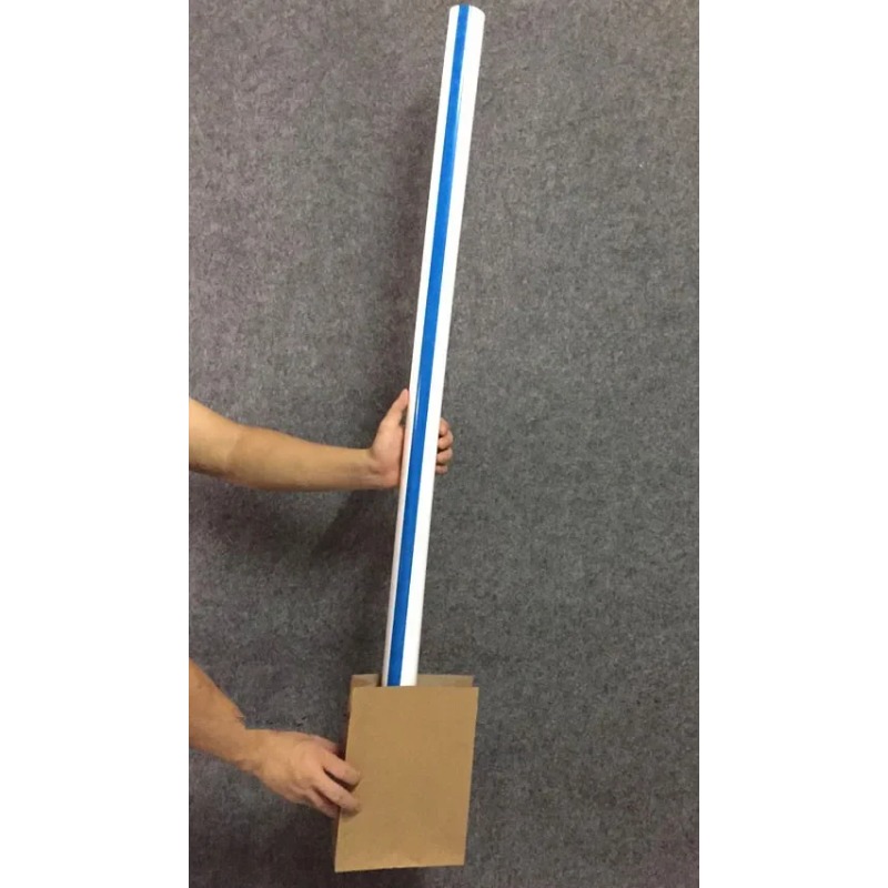 Appearing Big Straw From Empty - огляд і ціна Party Games Easy
