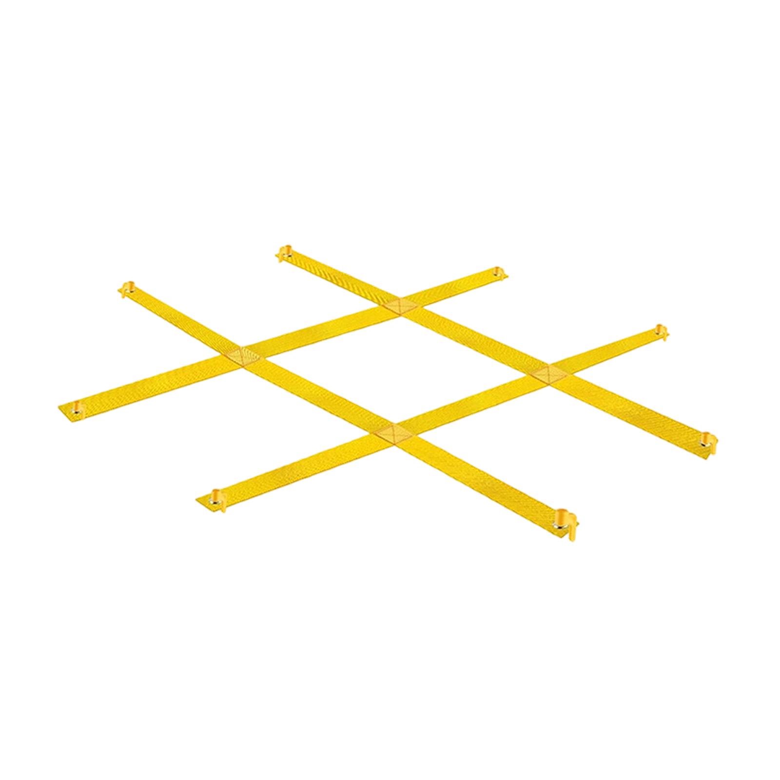 Giant Tic TAC Toe Outdoor Game - огляд і ціна Tic Tac Toe Giant