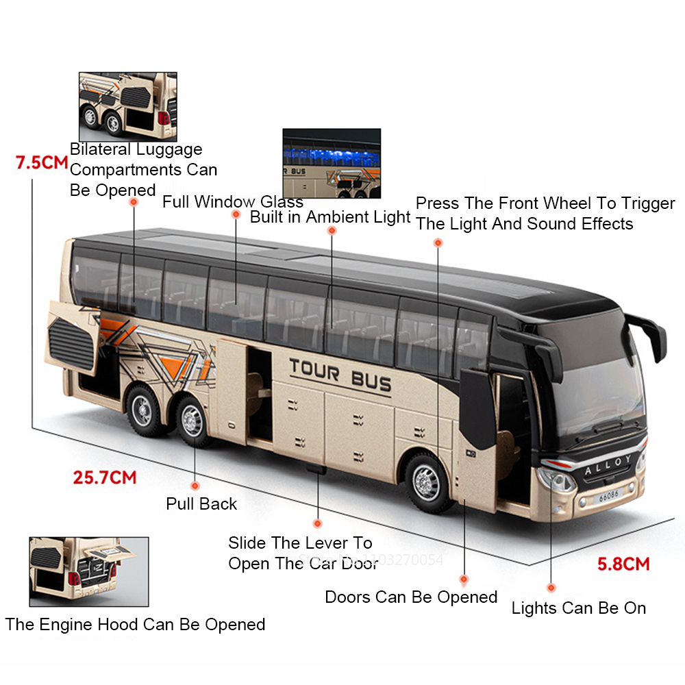 1:30 Business Single Double De - огляд і ціна Party Games Bus