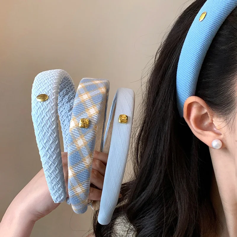 Gold Label Blue Wide Brimmed H - огляд і ціна Ring Toss Outdoor