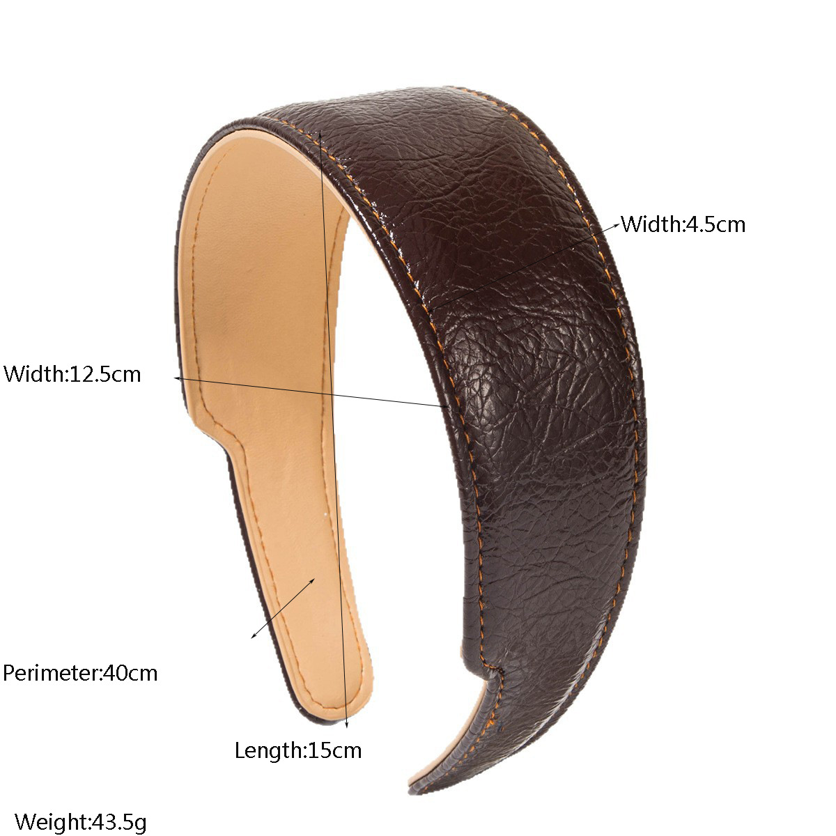 Elegant Korean Style Leather H - огляд і ціна Ring Toss Outdoor