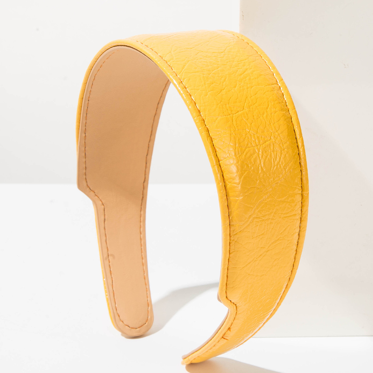 Elegant Korean Style Leather H - огляд і ціна Ring Toss Outdoor