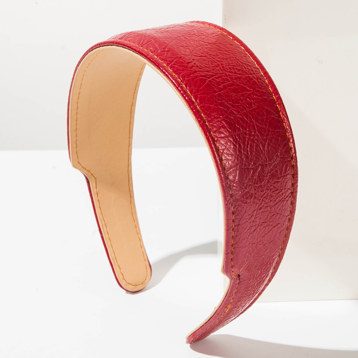 Elegant Korean Style Leather H - огляд і ціна Ring Toss Outdoor
