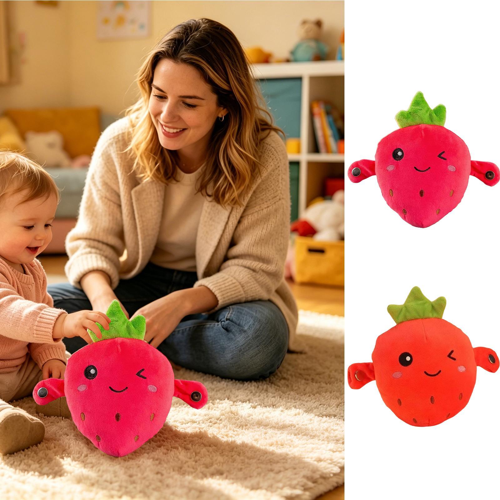 1pc Kids Banana Fruit Inductio - огляд і ціна Party Games For 5 Year Olds Indoors