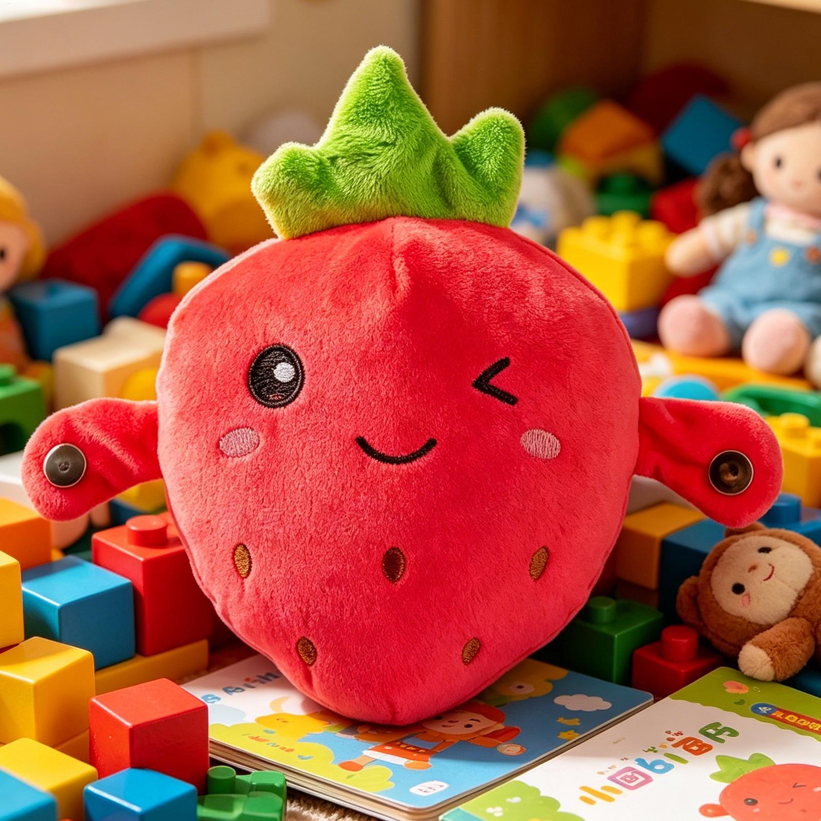 1pc Kids Banana Fruit Inductio - огляд і ціна Party Games For 5 Year Olds Indoors