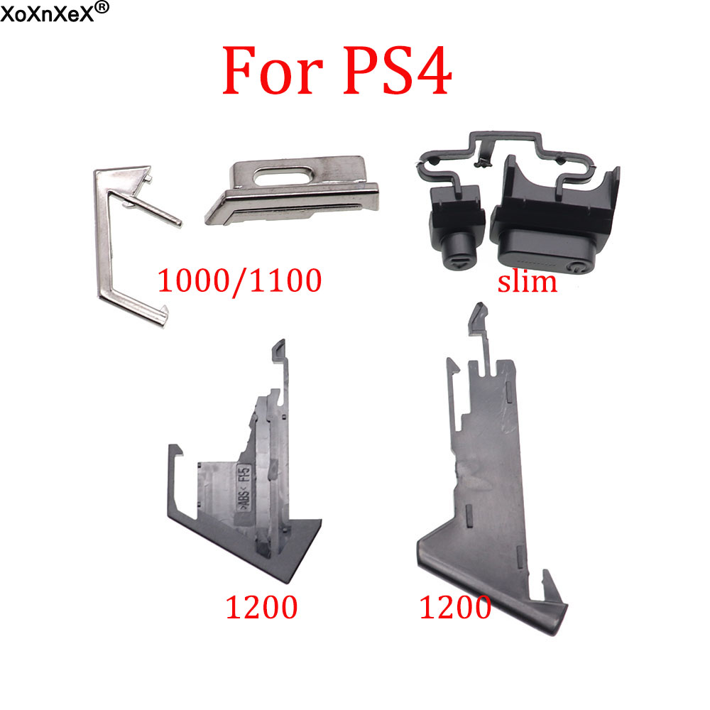 For PS4 Console Switch Button  - огляд і ціна Party Games On Switch