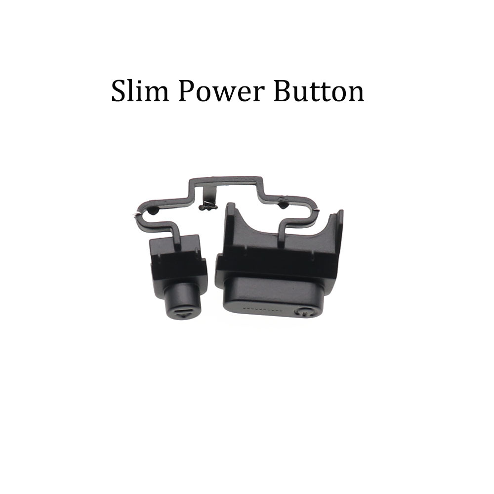 For PS4 Console Switch Button  - огляд і ціна Party Games On Switch