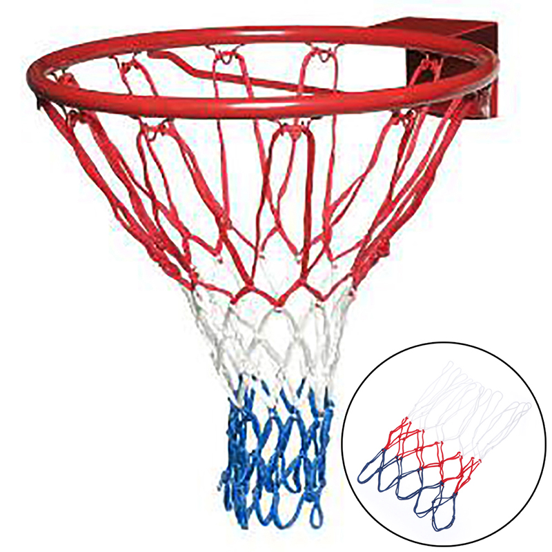 Outdoor Sports Standard Basket - огляд і ціна Ring Toss Outdoor