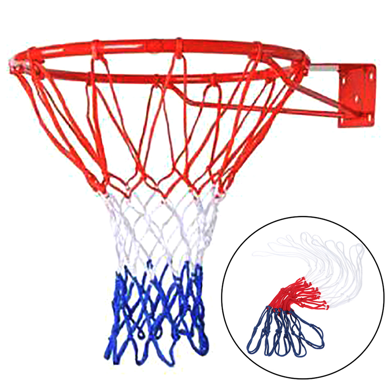Outdoor Sports Standard Basket - огляд і ціна Ring Toss Outdoor