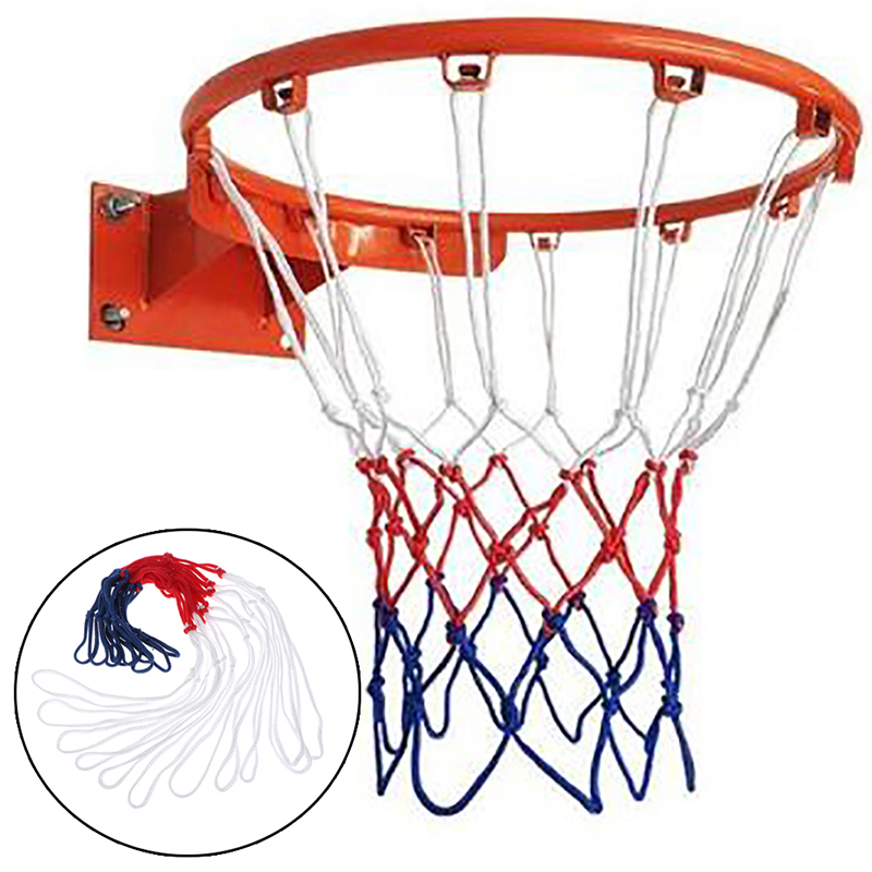 Outdoor Sports Standard Basket - огляд і ціна Ring Toss Outdoor