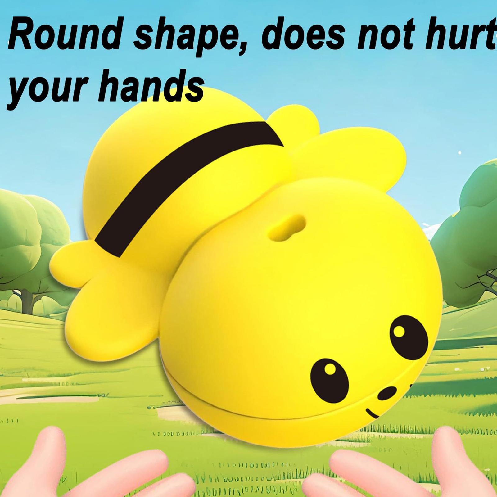 Busy Bee Board Game Educationa - огляд і ціна Party Games Group For Adults