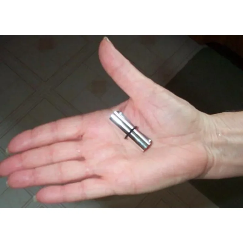 Magic Straw 20pcs Appearing Mi - огляд і ціна Party Games Easy