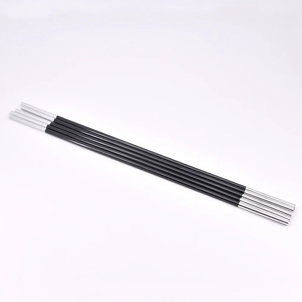 Magic Straw 20pcs Appearing Mi - огляд і ціна Party Games Easy