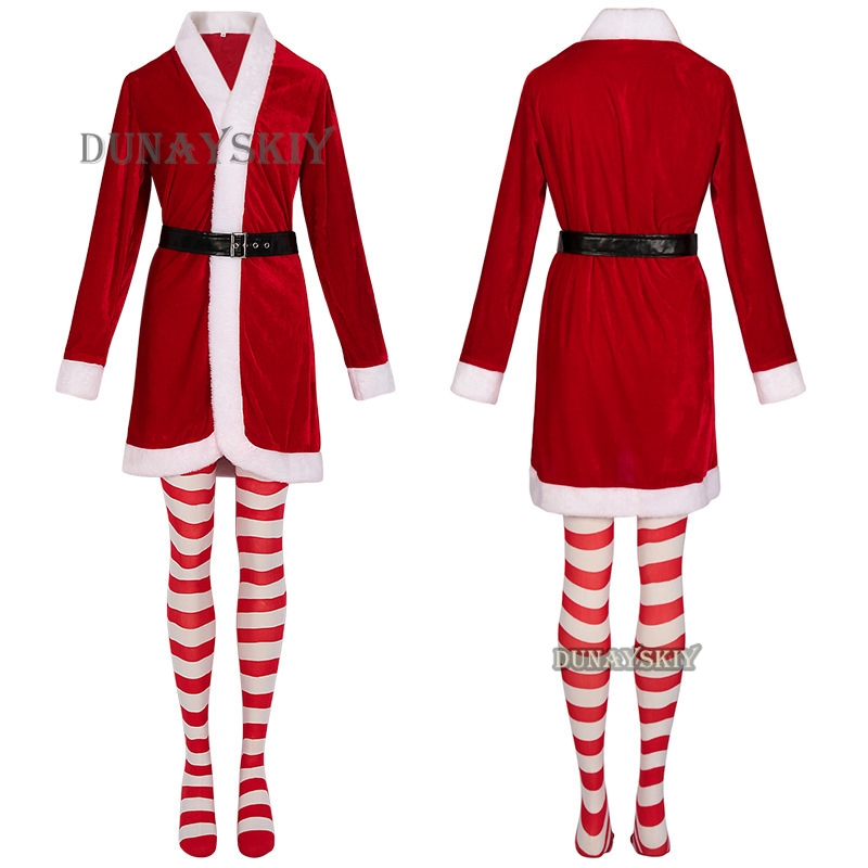 CosplayBuddy Elf Costume Chris - огляд і ціна Party Games Easy