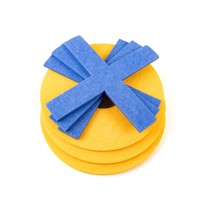 XO Chess and Card Outdoor Indo - огляд і ціна Party Games Group For Adults