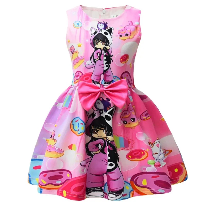 Premium Outfit Anime Game Aphm - огляд і ціна Party Games Youtube