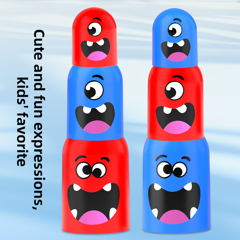 KNYYSECQ Tic Tac Toe Game Chil - огляд і ціна Tic Tac Toe Giant