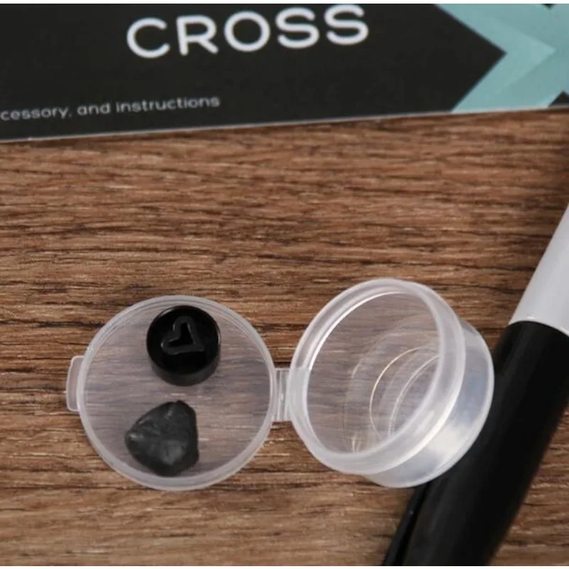 Double Cross by Mark Southwort - огляд і ціна Party Games Easy