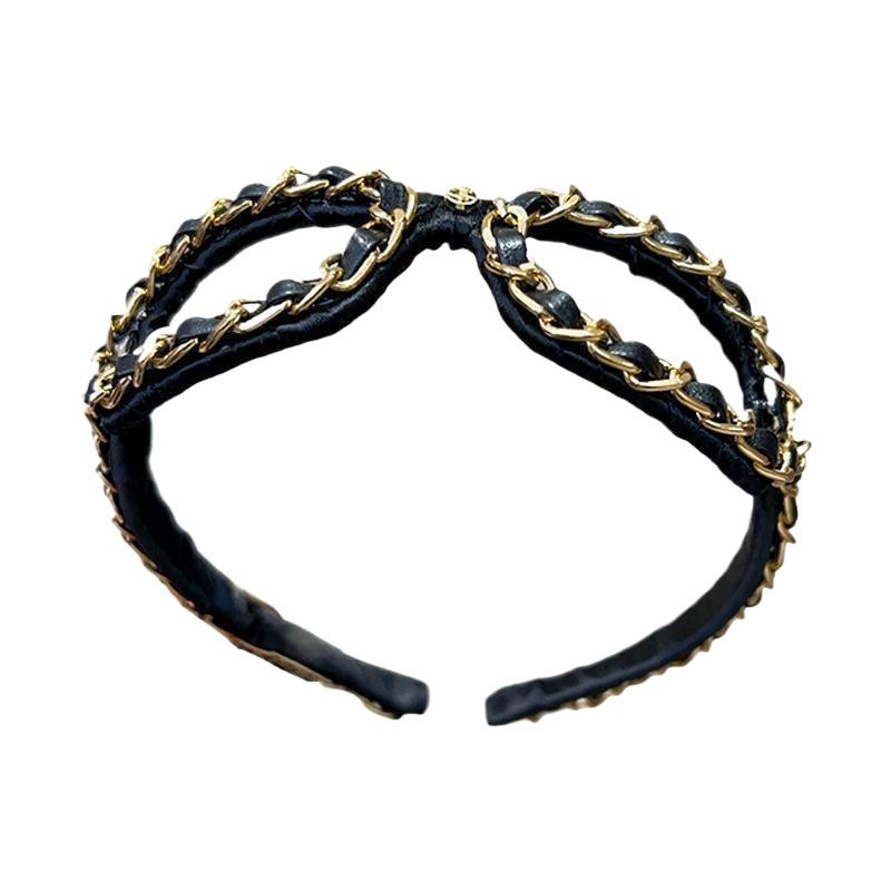 For Women Elegant Party Daily  - огляд і ціна Ring Toss Outdoor