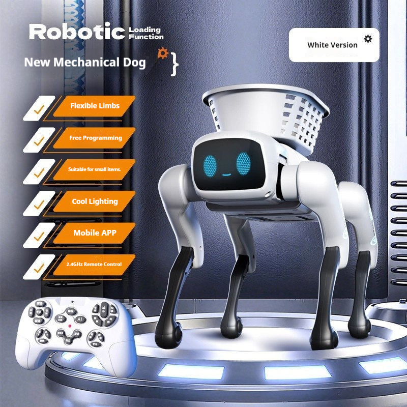 2026 New Ai Intelligent Smart  - огляд і ціна Party Games Birthday