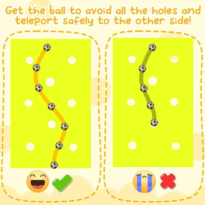 1PC Team Building Cooperative  - огляд і ціна Party Games Group For Adults
